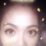 Demi Grace Castro profile icon