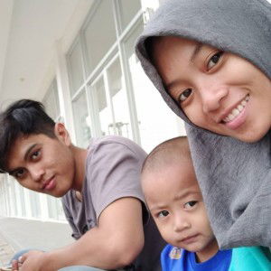 Warti Firmansyah profile icon