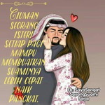 Nur Alwie profile icon