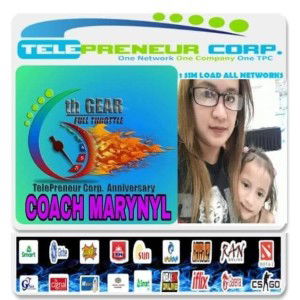 Marynyl Saulo Borinaga profile icon