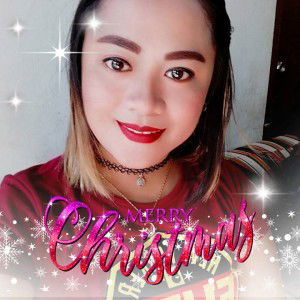 Charlyn Familaran profile icon