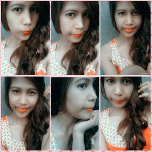 Rica Ricalde profile icon