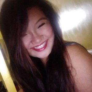 Jenneiver Metran profile icon