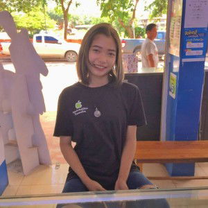 วุ้น เส้น. profile icon