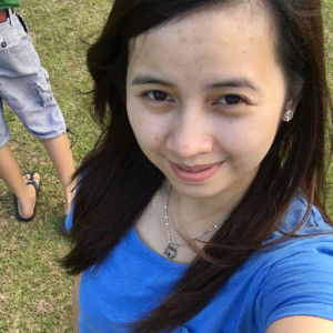 DeeJay Ungco profile icon