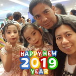 Jenny Cortez Olvida profile icon