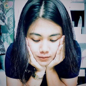 อย่า อยู่ อย่าง อยาก profile icon