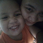 Vanessa Guerrero profile icon