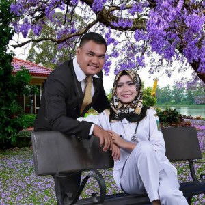 Dewi Irmayuni profile icon