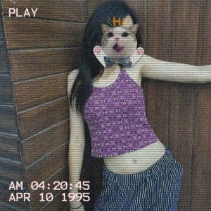 Katea Psr profile icon