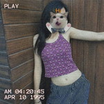 Katea Psr profile icon