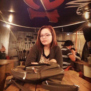 Aisah H. Vicentuan profile icon