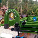 arfianti haryani profile icon