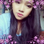 Nyimas Isty Shakira profile icon