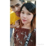 Wadsana Trakoolsri profile icon