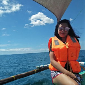 Ruth Batula profile icon