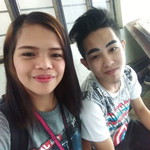 Jenny Pilapil profile icon