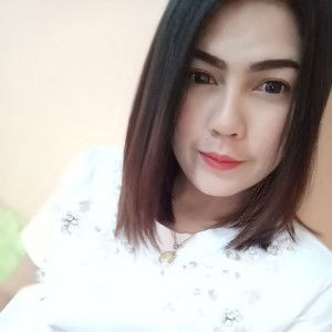 ญ. ว่าน profile icon