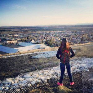 excited for baby#3 profile icon