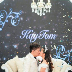 Kay Chille Bancoro Anito profile icon