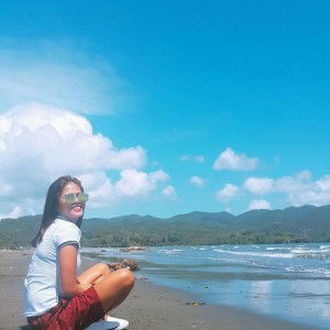 Arlene You Martin profile icon