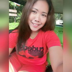 Sawitrl Koedlap profile icon