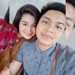 Chingky Bacelonia profile icon