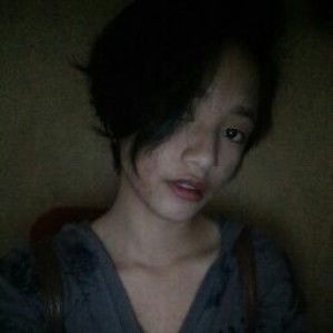 Louella Alvarez profile icon