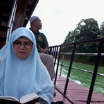 noor hasanah profile icon