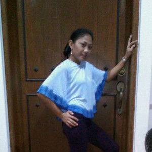 Lo Mi Ra profile icon