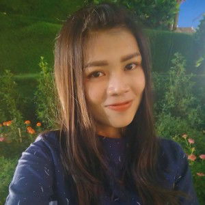 Annty Nongnuch profile icon