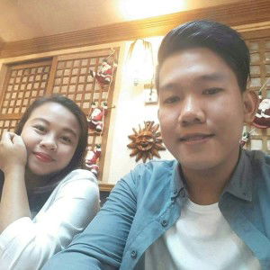 Joy Ramones profile icon