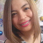 Daisy Lavinz De Silva profile icon
