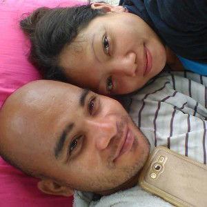 Sarahjoy Franco Pineda profile icon