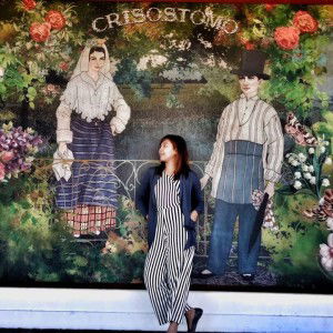 Pat Suela profile icon