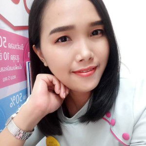 เราก็แค่คนธรรมดา ไม่ใช่นางฟ้าจากที่ไหน profile icon