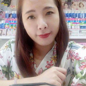 Yanan Phichaya profile icon