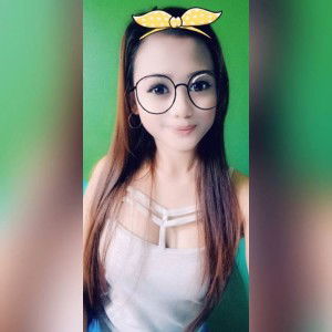 Angelica Cera profile icon