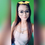 Angelica Cera profile icon