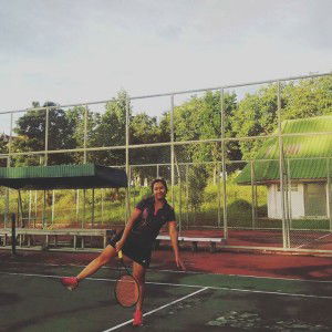 Rinlada Pranee Gift profile icon