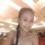 Emily DeLacruz Rosauro profile icon