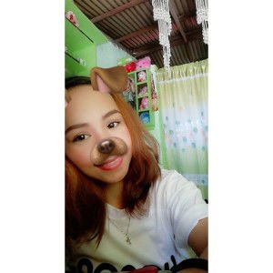 AiraAira Jiovyra profile icon