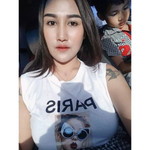 สิริรัตน์ ประทุมสุวรรณ์ profile icon
