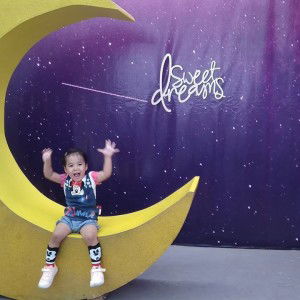 Auryn May Maniego profile icon