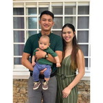 Kas Nathaniel Salonga-Intal profile icon