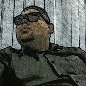 Lukman Wahab profile icon