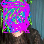 Mokiemz Bajao profile icon