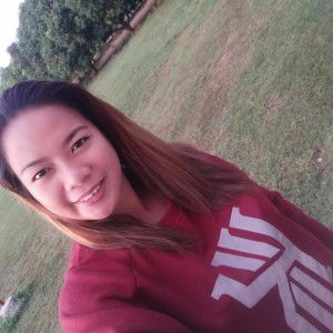 Sakura Aritmetica profile icon