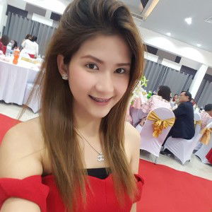 Kulayakorn Podee profile icon