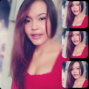 pornpawee pakkanato profile icon